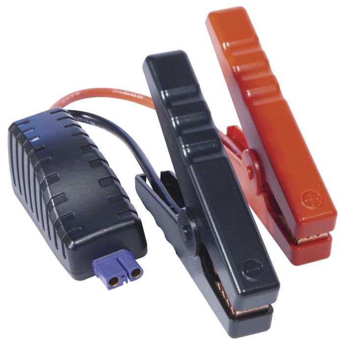 Пуско-зарядное устройство автономное GYS NOMAD POWER PRO 700, 600А