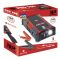 Пуско-зарядное устройство автономное GYS NOMAD POWER PRO 700, 600А
