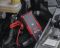 Пуско-зарядное устройство автономное GYS NOMAD POWER PRO 700, 600А