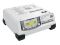 Зарядное устройство GYS GYSFLASH 30.24HF, 30А, инверторное