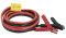 Зарядное устройство GYS Gysflash 101.12 CNT, 100А, инверторное