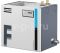 Рефрижераторный осушитель воздуха для компрессора Atlas Copco FD40 230V 50HZ 20BAR, 220В