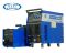 Сварочный инверторный полуавтомат AuroraPRO ULTIMATE 500 INDUSTRIAL (MIG/MAG+MMA) + аттестат НАКС
