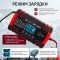 Импульсное зарядное устройство iCartool IC-CH102, 12/24В, с функцией восстановления