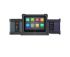 Диагностический автосканер Autel MaxiSys Ultra EV, J2534, DoIP, D-PDU