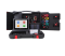Диагностический автосканер Autel MaxiSys Ultra, J2534, DoIP, D-PDU