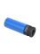Головка ударная удлиненная тонкостенная AV Steel AV-729017, 6-гр., 1/2", 17мм