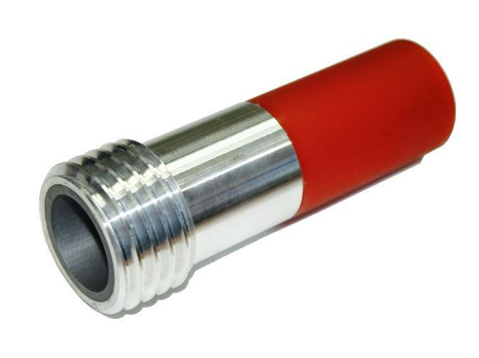 Сопло вентури Карбид Бора Blastcor UBC, 8ммх145мм