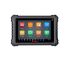 Диагностический автосканер Autel MaxiSys MS906 PRO ТS, DoIP