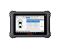 Диагностический автосканер Autel MaxiSys MS906 PRO ТS, DoIP