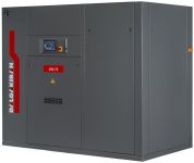 Винтовой компрессор DALGAKIRAN DVK 75-10 ременной, 380 В