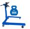 Кантователь двигателя Техносоюз TS1110-4, 566 кг