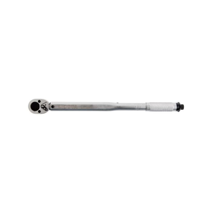 Динамометрический ключ Licota AQT-N4210, предельный, 42-210 Нм, 1/2"