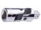 Шарнир карданный Hans 4200, 1/2"