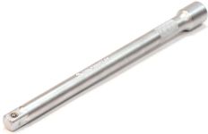 Удлинитель для головок Станкоимпорт CS-12.60.6, 1/2", 150мм