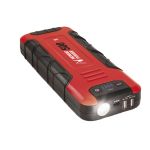 Бустер литиевый GYS NOMAD POWER 500, 12В, 550А