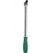 Вороток усиленный Hans 4700G-24, 1/2", 600 мм, с пластиковой ручкой
