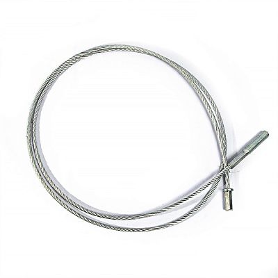TT7035-500-03D стальной трос D