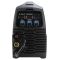 Сварочный полуавтомат AE&T TWM200S, MIG/MAG/MMA/TIG, 220В, 200А