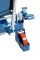 Платформа подъемная передвижная 800 кг NORDBERG N3T800, гидравлическая