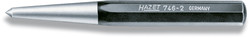 HAZET Кернер 746-1