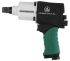 Пневмогайковерт ударный Jonnesway JAI-1056, 3/4", легковой, 985 Нм