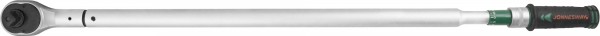 Динамометрический ключ Jonnesway T27800N, предельный, 150-800 Нм, 3/4"