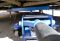 Адаптер для подкатного домкрата AE&T T80001