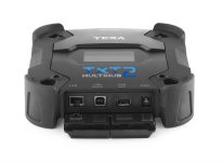 Диагностический автосканер TEXA NAVIGATOR MULTIHUB 2