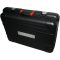 Набор инструментов Сорокин Multibox 1.201, 132 предмета, 1/2", 1/4"