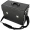 Набор инструментов Сорокин Multibox 1.202, 132 предмета, 1/2", 1/4"