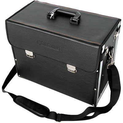 Набор инструментов Сорокин Multibox 1.202, 132 предмета, 1/2", 1/4"