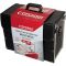 Набор инструментов Сорокин Multibox 1.202, 132 предмета, 1/2", 1/4"