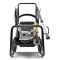 Мойка высокого давления KARCHER HD 6/15-4 M Classic *EU, 190 бар, без нагрева воды