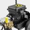 Мойка высокого давления KARCHER HD 6/15-4 M Classic *EU, 190 бар, без нагрева воды