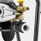 Мойка высокого давления KARCHER HD 6/15-4 M Classic *EU, 190 бар, без нагрева воды