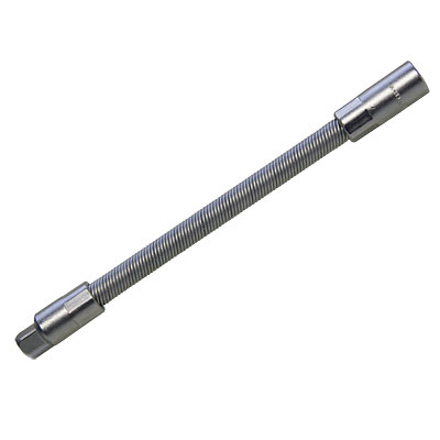 Гибкий вал Сорокин 1/4" 150мм