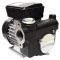 Насос для перекачки дизельного топлива 220В-вольт(V) Adam Pumps PA 1-70, 70 л/мин
