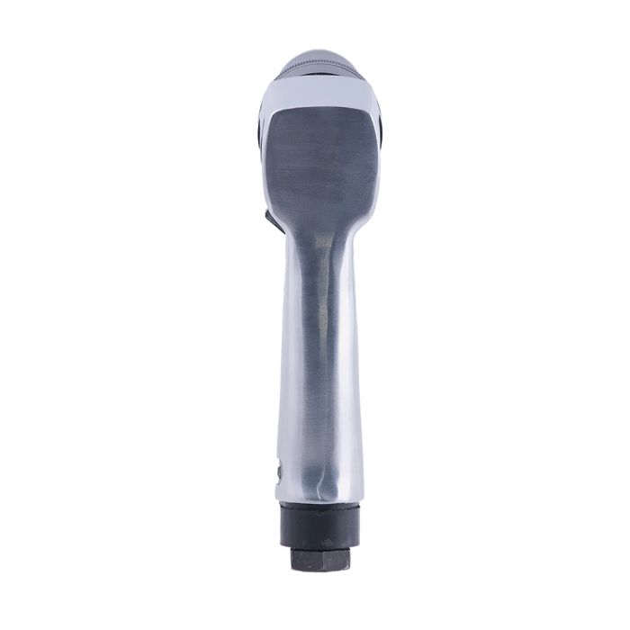 Пневмовинтоверт FUBAG SL 60, 60Нм, 170л/мин
