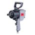 Пневмогайковерт ударный FUBAG IW1600, 3/4", легковой, 1600 Нм
