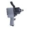 Пневмогайковерт ударный FUBAG IW1600, 3/4", легковой, 1600 Нм