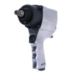 Пневмогайковерт ударный FUBAG IWM 680, 1/2", легковой, 675 Нм