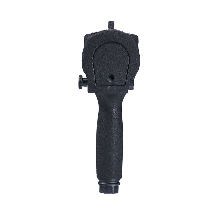 Пневмогайковерт ударный FUBAG IWM 1100, 1/2", легковой, 1080 Нм