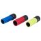 Набор торцевых ударных головок FUBAG 100459, 1/2", 17, 19, 21 мм