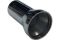Корпус вентиля колеса хром GWK00043 (100шт)