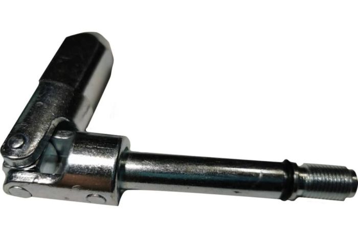 Переходник карданный для домкрата GWJ0008