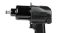 Пневмогайковерт ударный NORDBERG ECO NP14085, 1/2", легковой, 850 Нм