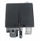 Реле давления Condor MDR 3 GFA AAAA 090A110 FHI JXX 223399, 16А, 10бар