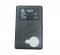 Реле давления Condor MDR 3 GFA AAAA 090A110 FHI JXX 223399, 16А, 10бар