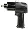 Пневмогайковерт ударный NORDBERG ECO NP14085, 1/2", легковой, 850 Нм